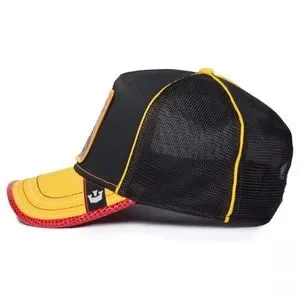 Goorin Bros | Accessories | Goorin Bros Hornet Limited  display picture 2